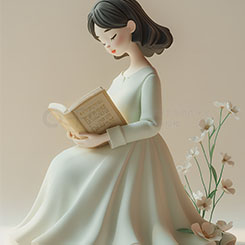 不过，话说回来😆，“像素级致🦵敬”iP👩‍🎤📸hone 的🏪🇬🇾